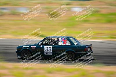 media/May-19-2024-Nasa (Sun) [[e5555f4cac]]/Race Group A/Race-Turn 1 (Inside)/